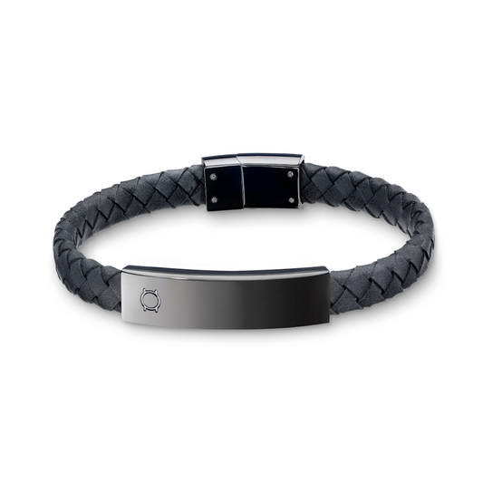 PULSEIRA ONE MEN MAVEN GRAY