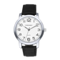 RELÓGIO RADIANTE RA281601