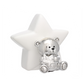 MEALHEIRO  URSO E  ESTRELA