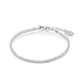 PULSEIRA ONE SENHORA SILVER FROST REFINED