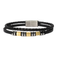 PULSEIRA 2JEWELS EM AÇO