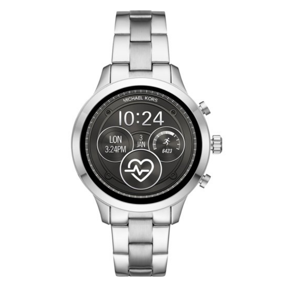 RELOGIO MICHAEL KORS MKT5044