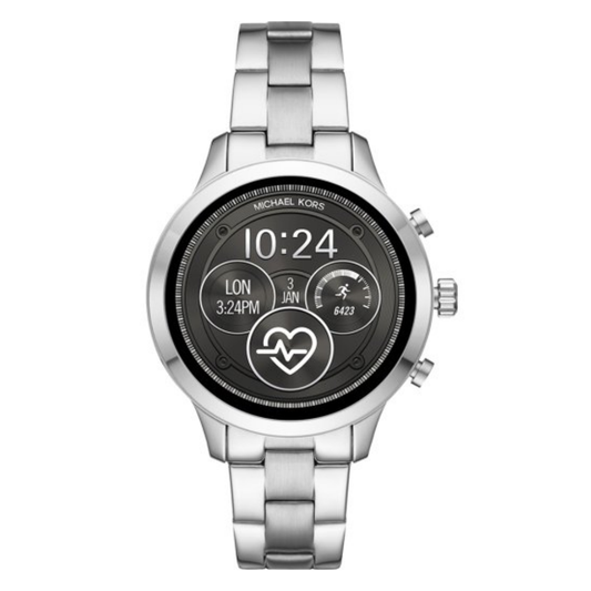 RELOGIO MICHAEL KORS MKT5044