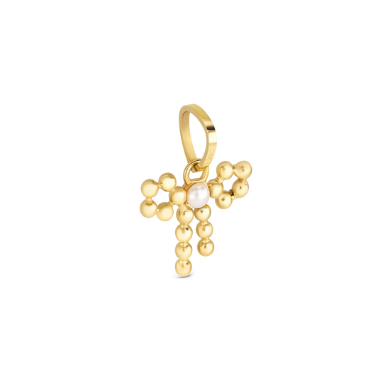 CHARME ONE ENERGY GRACIOUS GOLD