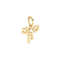 CHARME ONE ENERGY GRACIOUS GOLD