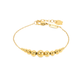 PULSEIRA ONE SENHORA INFINITY FINE GOLD