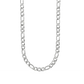 FIO 2JEWELS EM AÇO 3+1