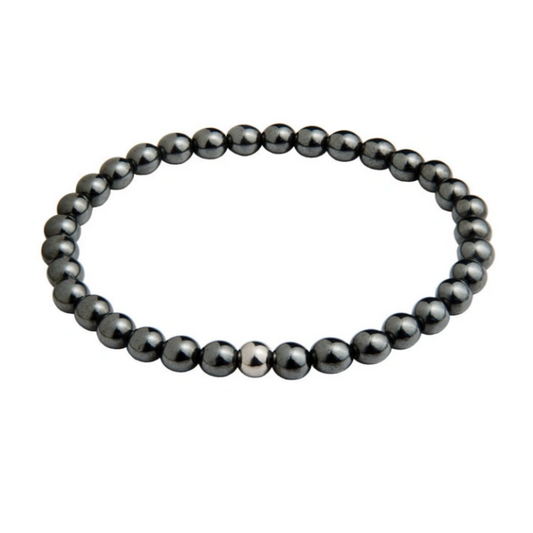 PULSEIRA HASSU "BLACK STONE"