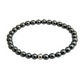 PULSEIRA HASSU "BLACK STONE"