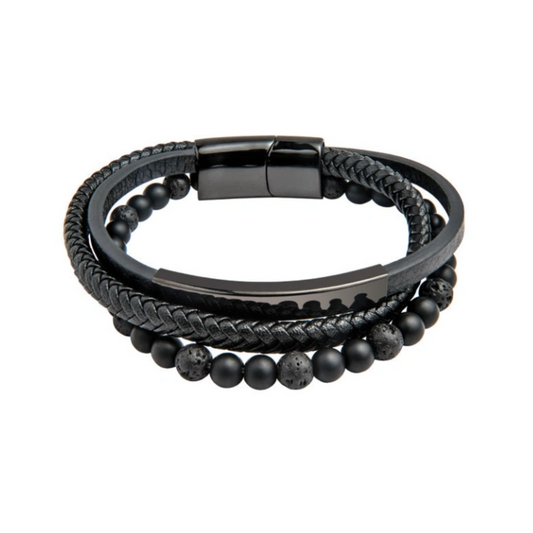 PULSEIRA HASSU