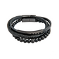 PULSEIRA HASSU