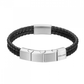 PULSEIRA POLICE PARALLEL