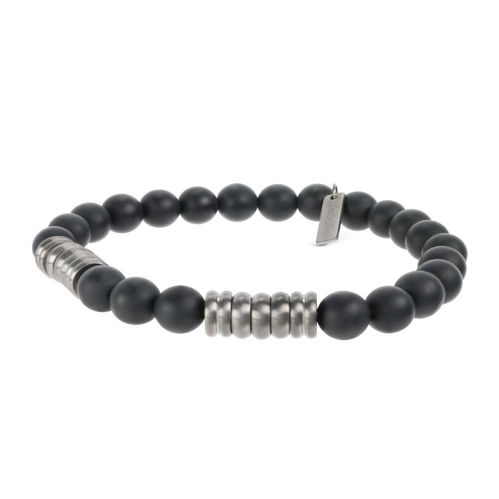 PULSEIRA ONE MEN WOODS