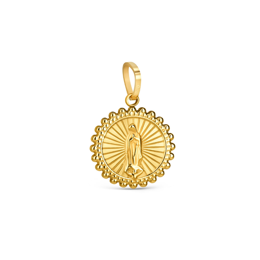 CHARME ONE ENERGY FAITH GOLD