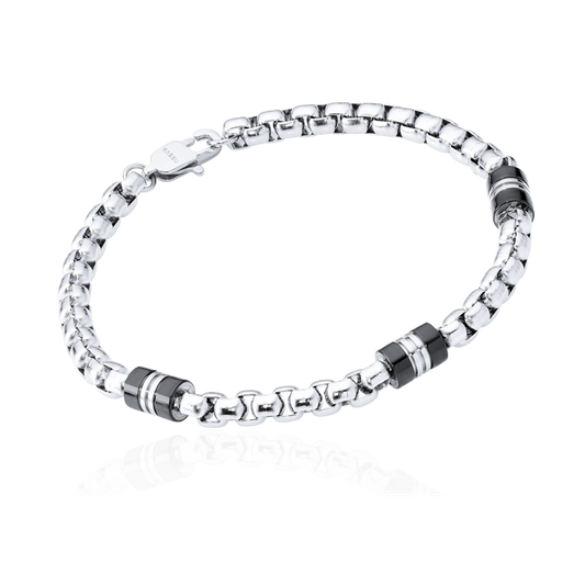 PULSEIRA HASSU