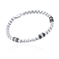 PULSEIRA HASSU