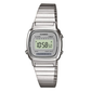 RELÓGIO CASIO "LA670WEA-7EF"