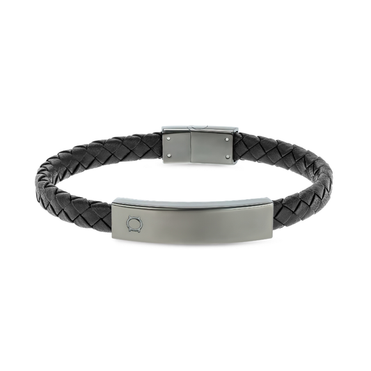 PULSEIRA ONE MEN MAVEN M