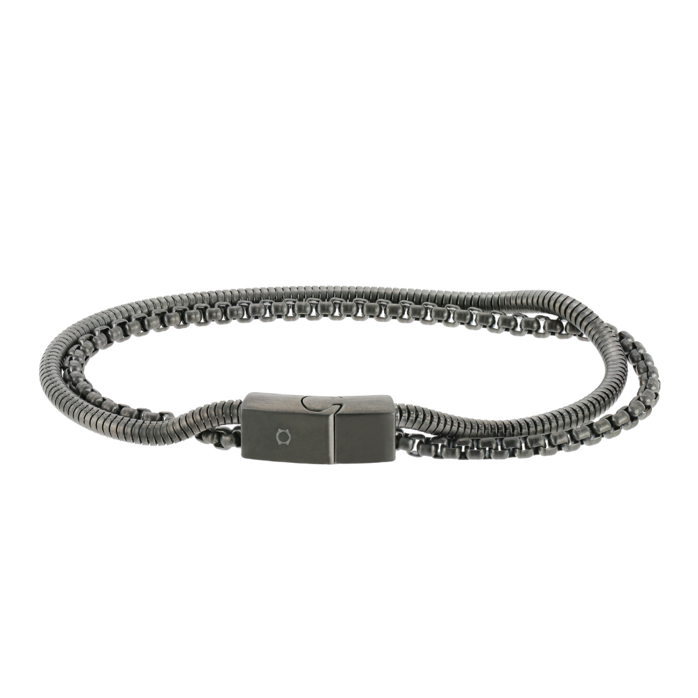 PULSEIRA ONE MEN ADVENTURER GUN