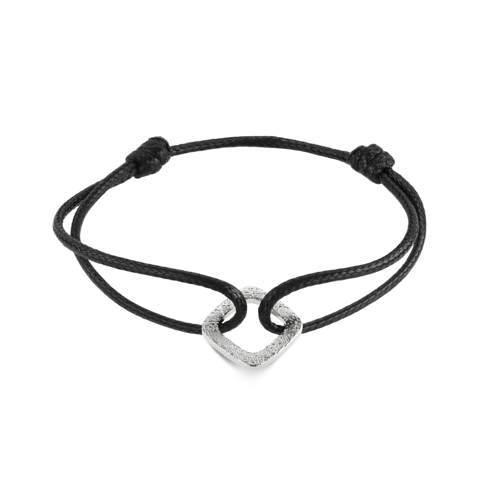 PULSEIRA ONE MEN JOURNEY SILVER