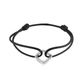 PULSEIRA ONE MEN JOURNEY SILVER