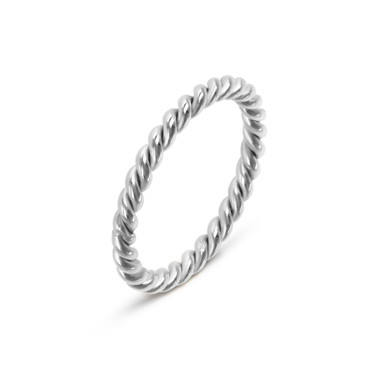 ANEL ONE LONDON 33 SILVER 7