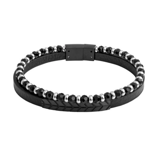 PULSEIRA HASSU