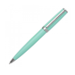 ESFEROGRÁFICA HUGO BOSS GEAR ICON LIGHT GREEN