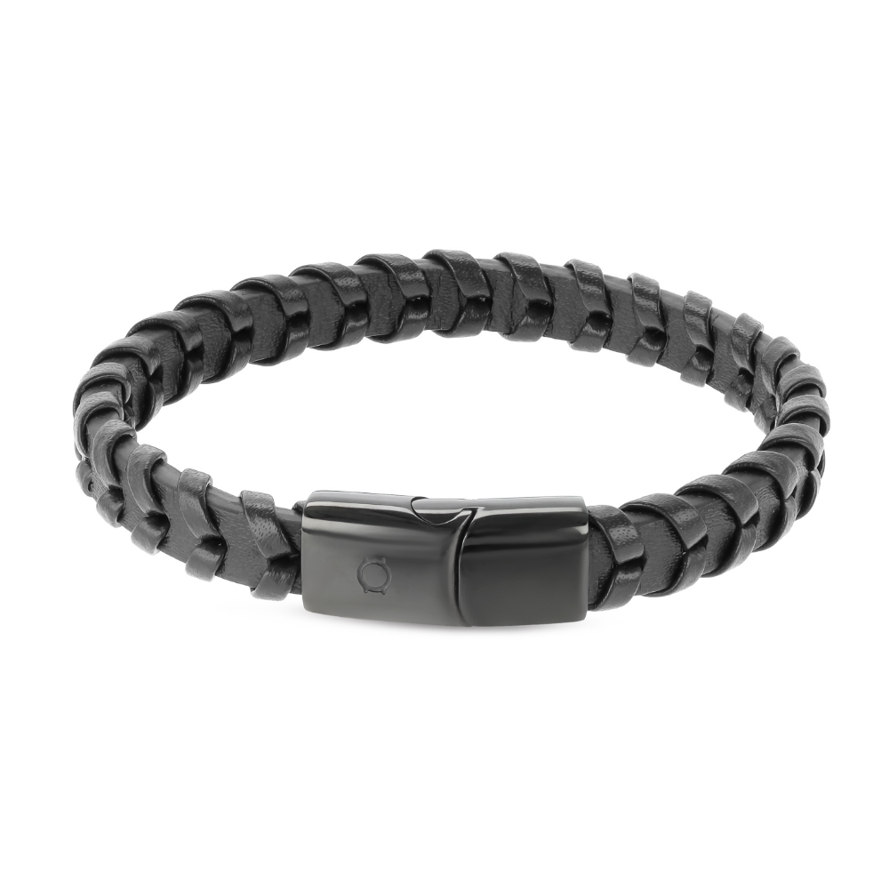 PULSEIRA ONE MEN GROVE