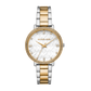 RELOGIO MICHAEL KORS MK4918