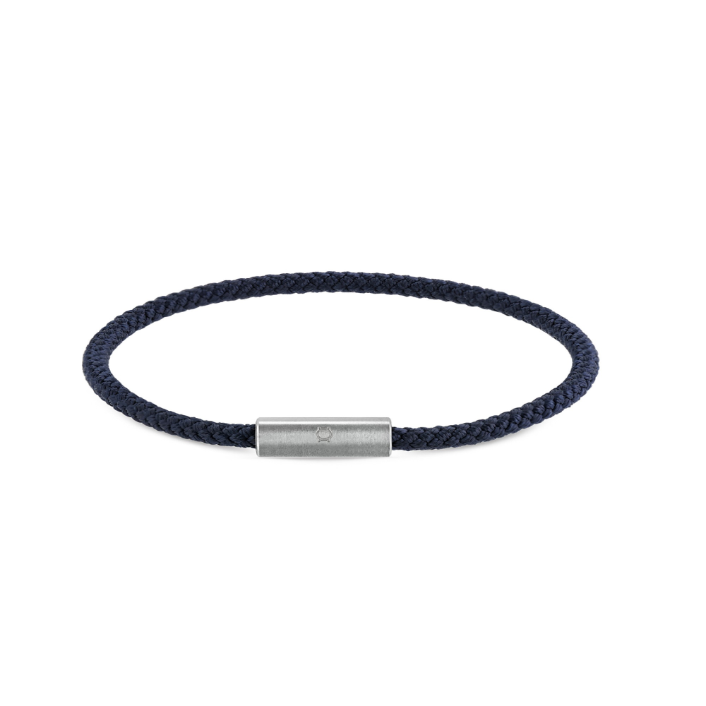 PULSEIRA ONE MEN CORE BLUE