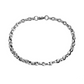PULSEIRA EM AÇO HASSU 7HSS1200614P