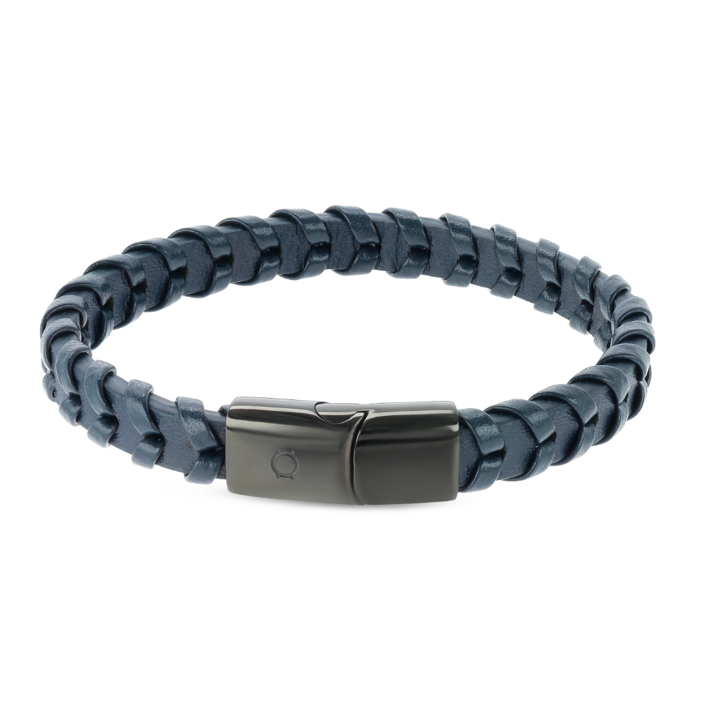 PULSEIRA ONE MEN GROVE NAVY