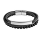 PULSEIRA TRIPLA HASSU