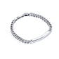 PULSEIRA HASSU "BE SPECIAL"