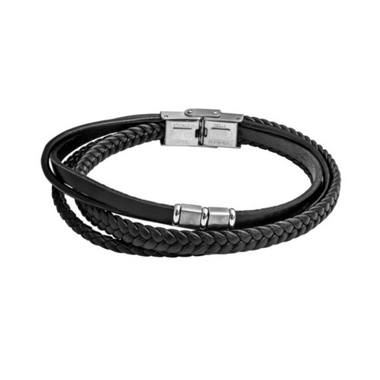 PULSEIRA HASSU TRIPLA