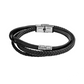 PULSEIRA HASSU TRIPLA