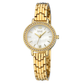 RELÓGIO ONE SENHORA OBSESSION DOURADO