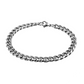 PULSEIRA HASSU CHAIN M 19CM