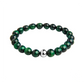 PULSEIRA HASSU "STONE" VERDE