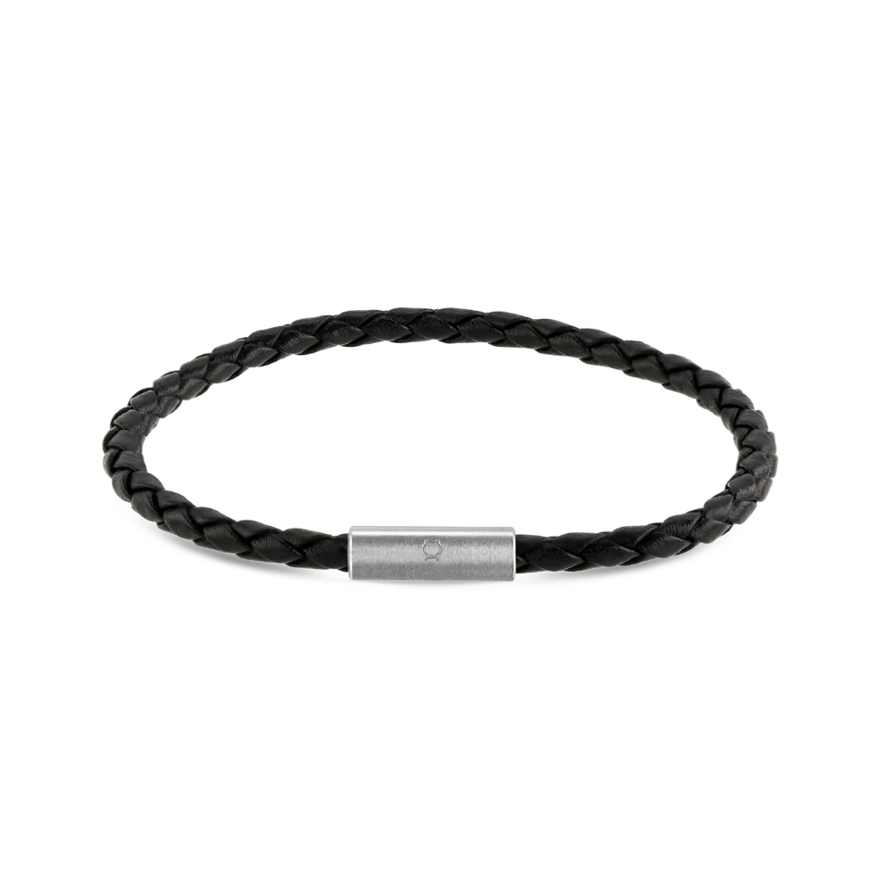 PULSEIRA ONE MEN CORE BLACK