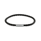 PULSEIRA ONE MEN CORE BLACK