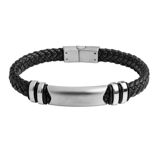 PULSEIRA HASSU