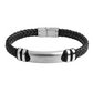 PULSEIRA HASSU