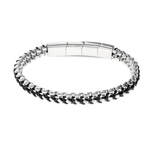 PULSEIRA ONE MEN WAVES M