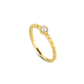 ANEL ONE LONDON 48 GOLD 7
