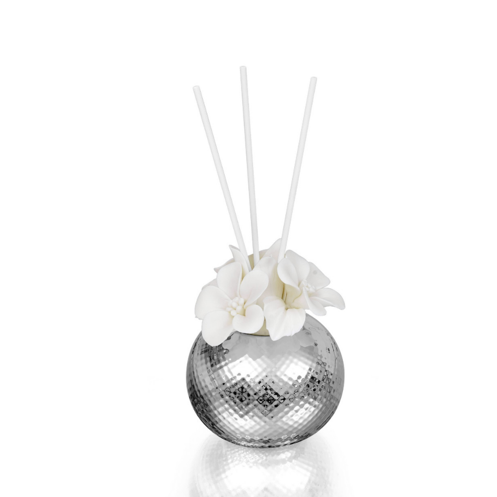 PERFUMADOR DIAMANTE 10 X 10