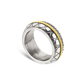 ANEL ONE SENHORA DELIGHTFUL BICOLOR 7