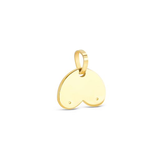 CHARME ONE ENERGY LIGHTKEEPER GOLD