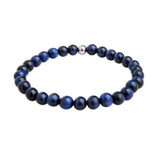 PULSEIRA HASSU "STONE"